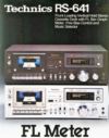 Technics RS-641 flyer_00001.jpg